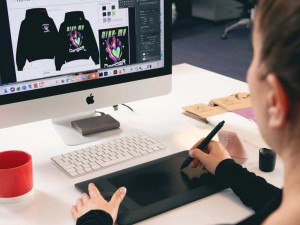 TEKSTİL MERKEZİ EĞİTİM SEMİNERİMİZ GERÇEKLEŞTİ.