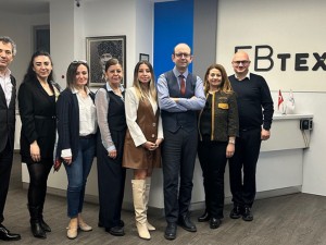 TASARIM MERKEZİ BAKANLIK BAŞVURUSU.